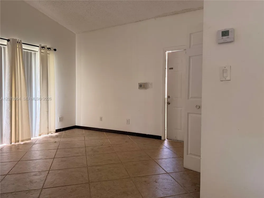 891 Cypress Park Way #P6 Deerfield Beach, FL 33064