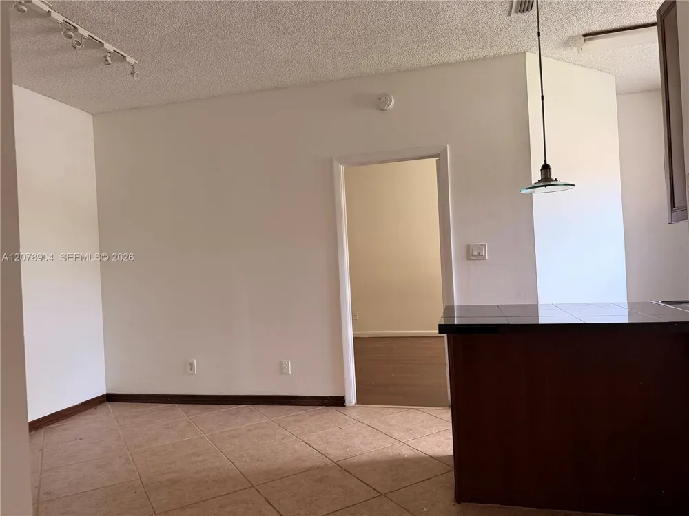 891 Cypress Park Way #P6 Deerfield Beach, FL 33064