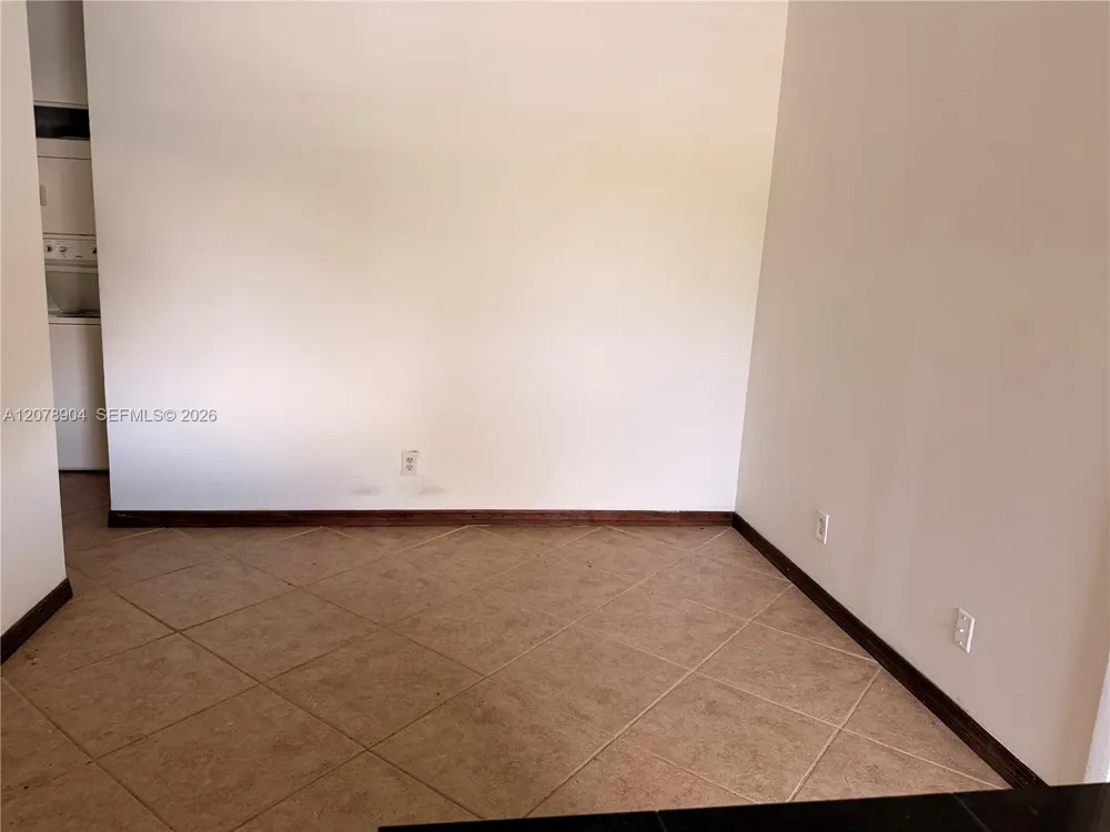 891 Cypress Park Way #P6 Deerfield Beach, FL 33064