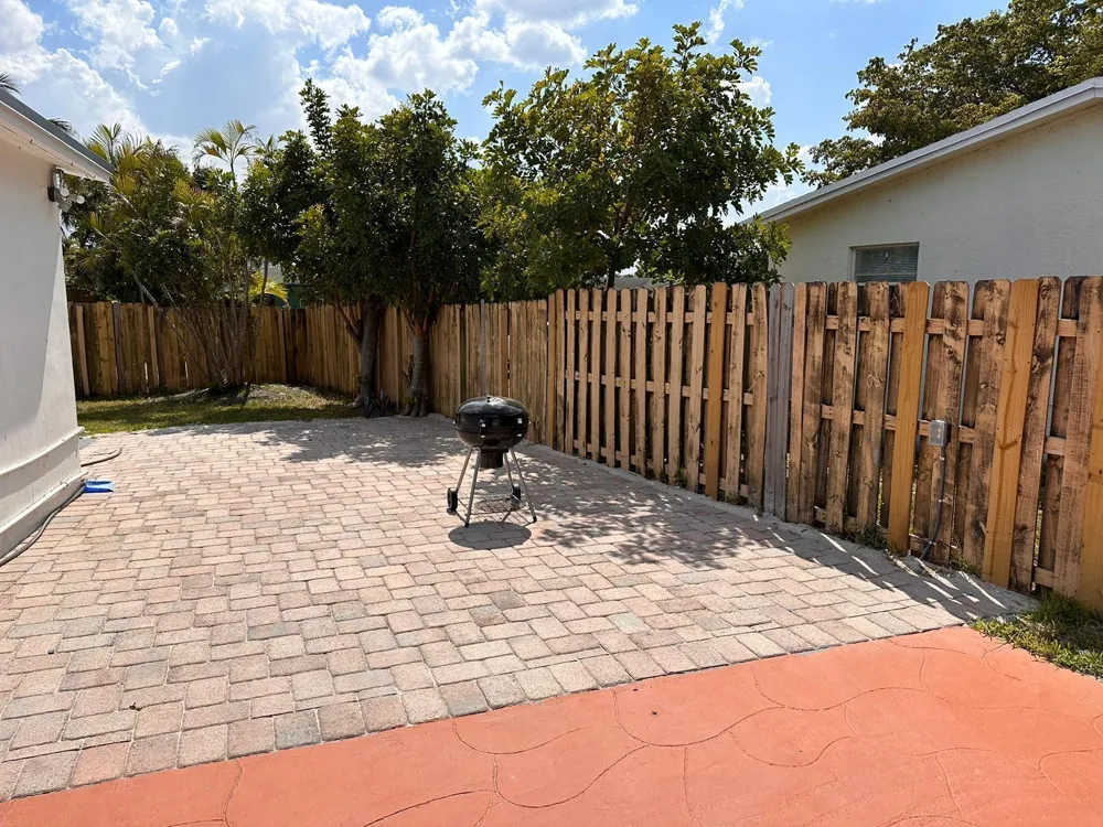 601 NW 38th Street Deerfield Beach, FL 33064