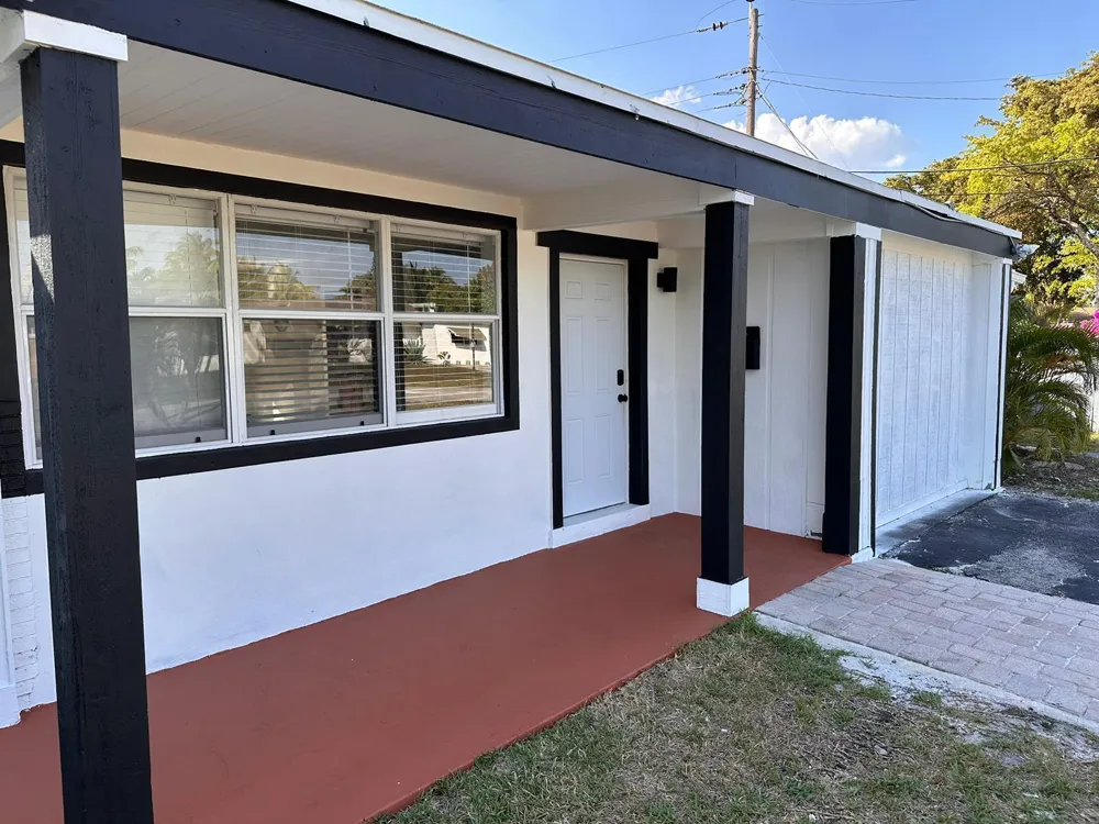 601 NW 38th Street Deerfield Beach, FL 33064