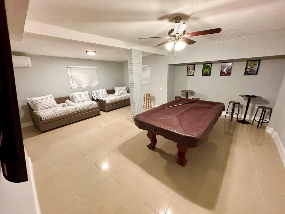 601 NW 38th Street Deerfield Beach, FL 33064