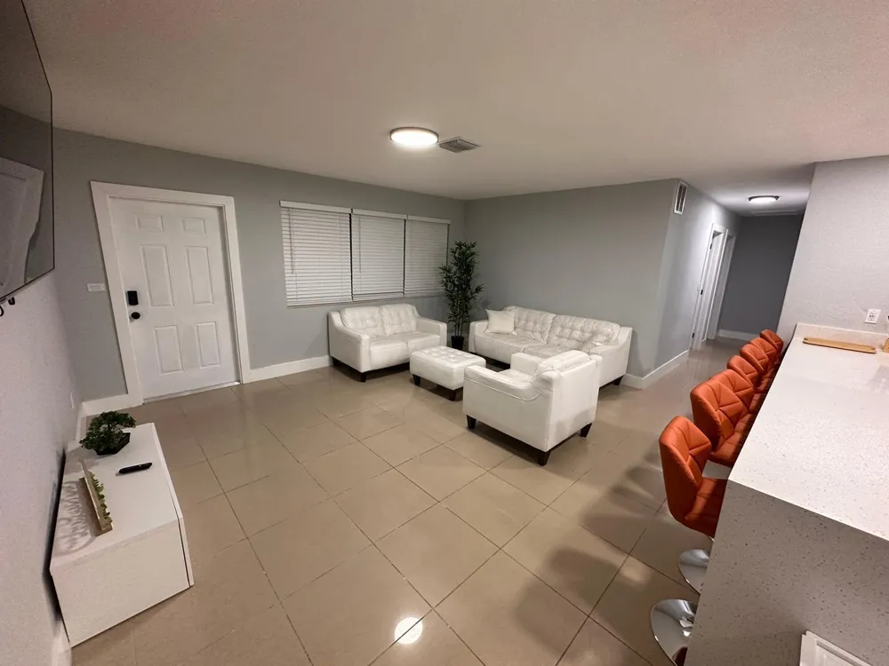601 NW 38th Street Deerfield Beach, FL 33064