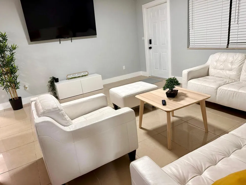 601 NW 38th Street Deerfield Beach, FL 33064
