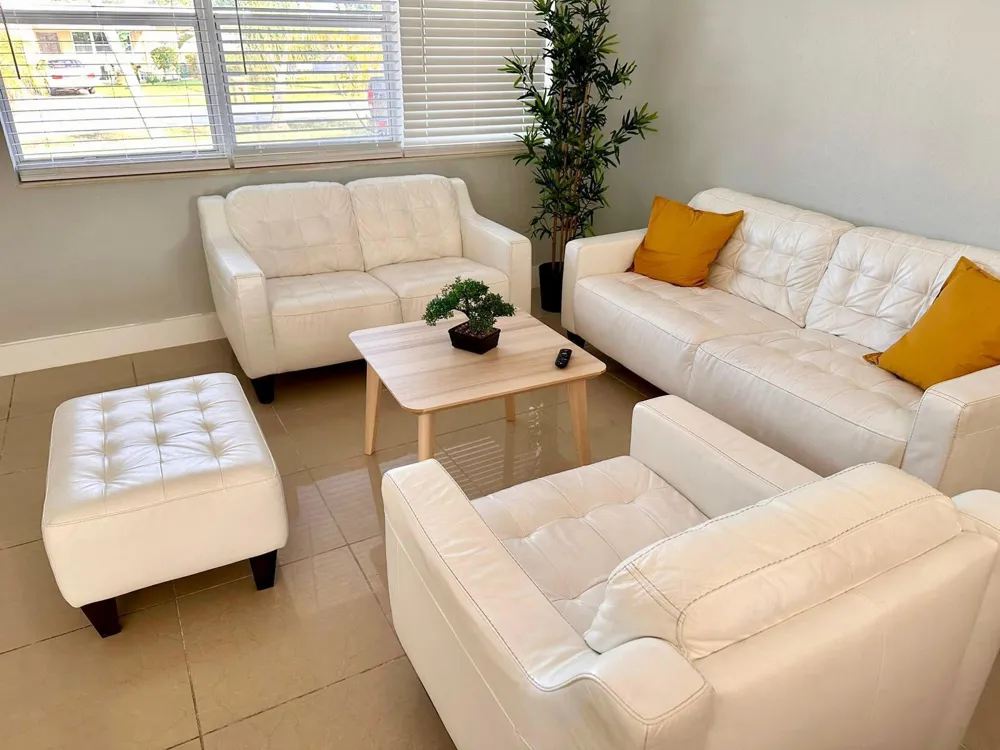 601 NW 38th Street Deerfield Beach, FL 33064