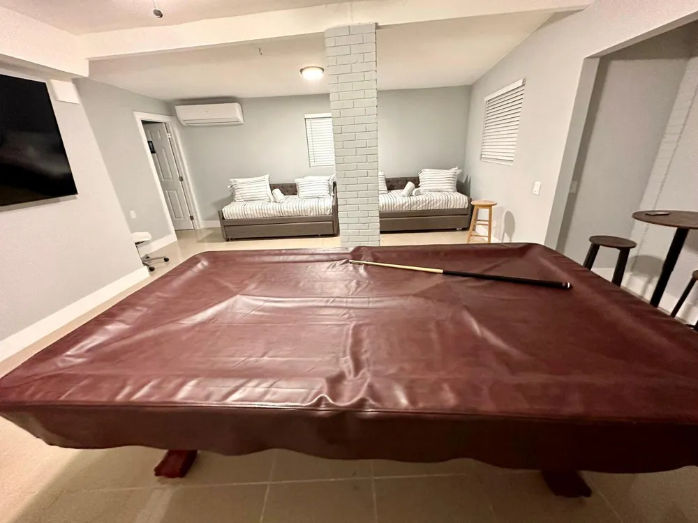 601 NW 38th Street Deerfield Beach, FL 33064