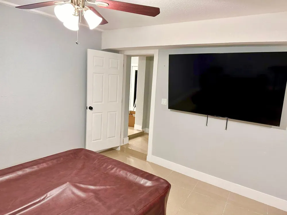 601 NW 38th Street Deerfield Beach, FL 33064