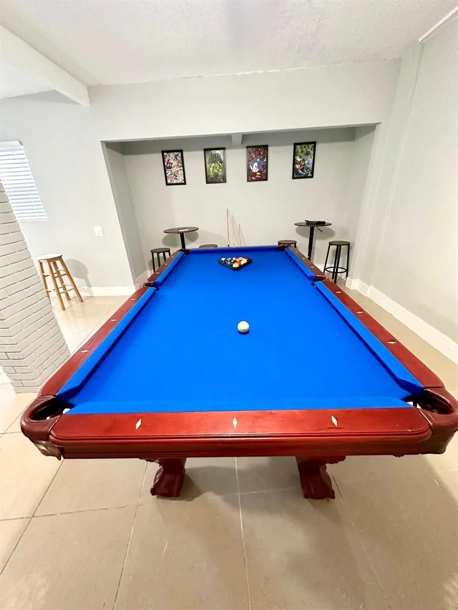 601 NW 38th Street Deerfield Beach, FL 33064