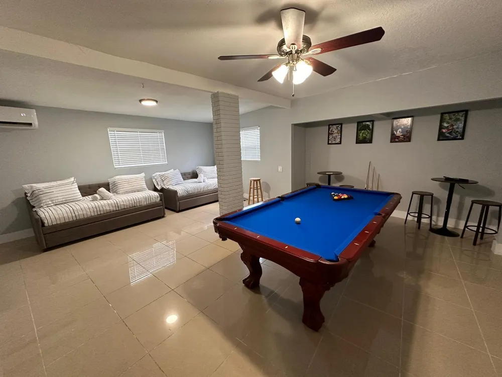 601 NW 38th Street Deerfield Beach, FL 33064