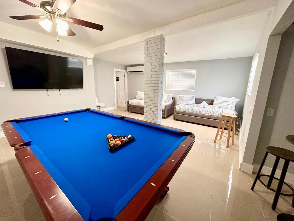 601 NW 38th Street Deerfield Beach, FL 33064