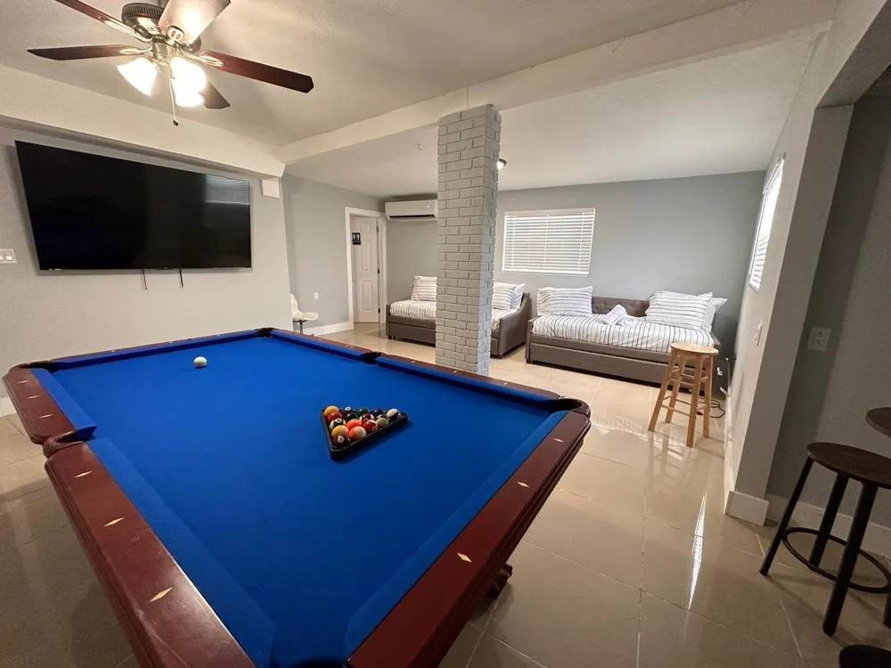 601 NW 38th Street Deerfield Beach, FL 33064
