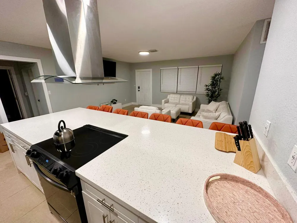 601 NW 38th Street Deerfield Beach, FL 33064