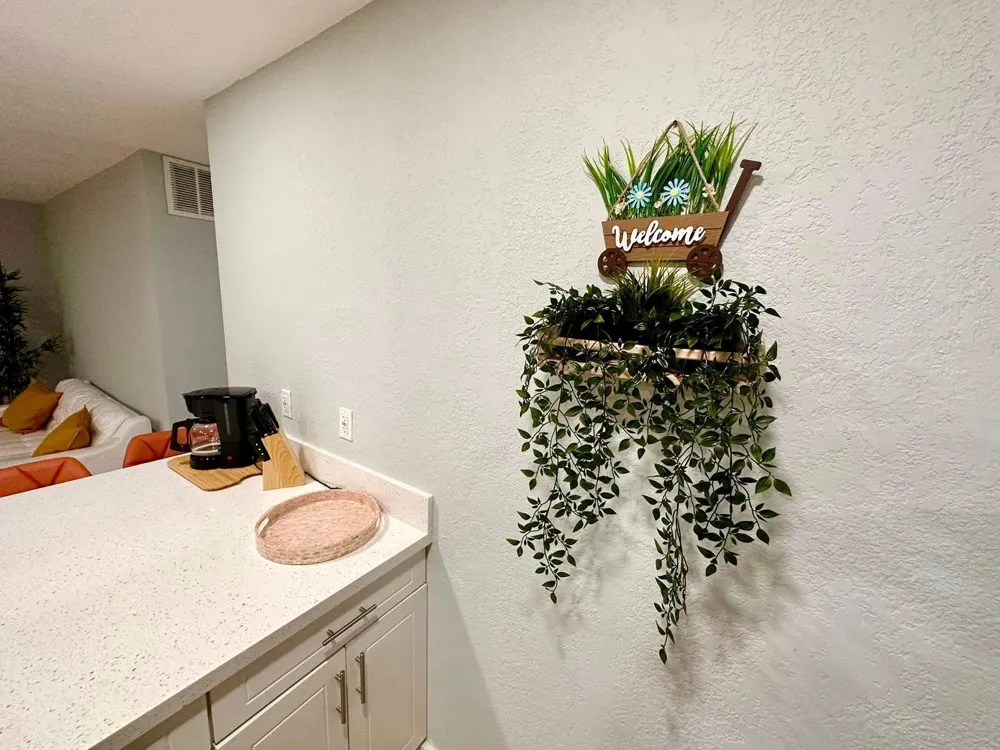 601 NW 38th Street Deerfield Beach, FL 33064