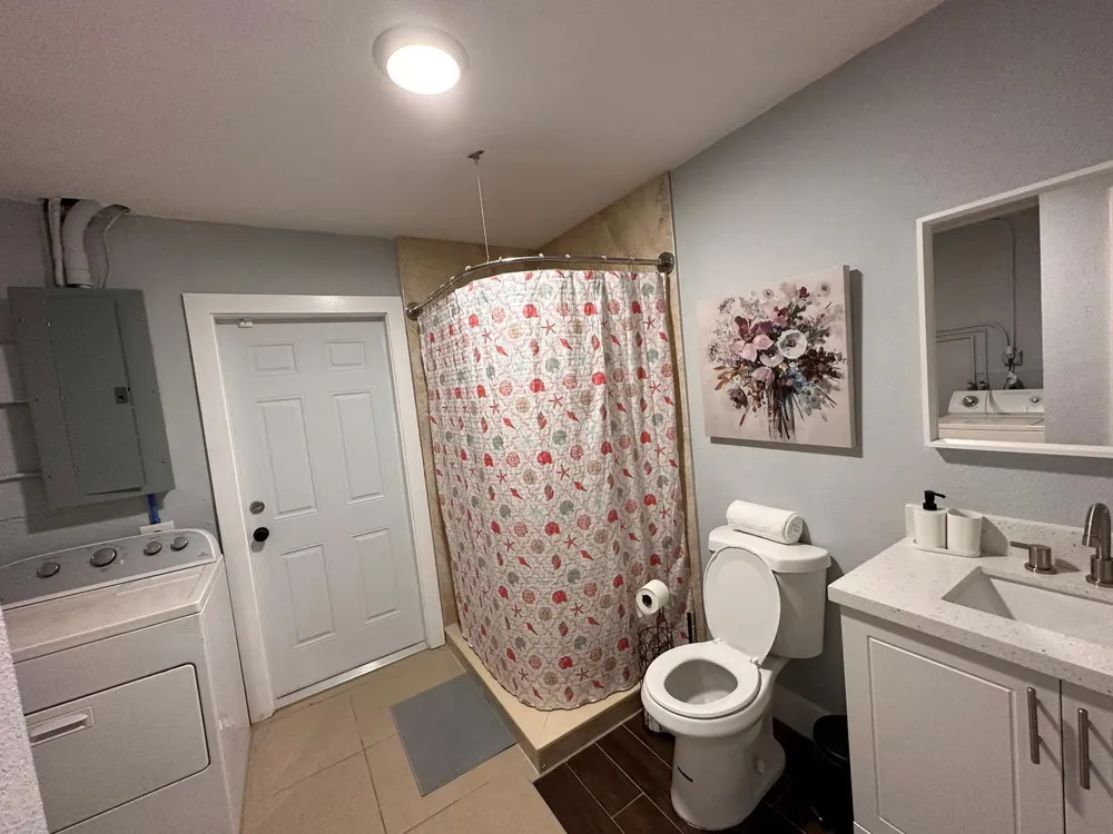 601 NW 38th Street Deerfield Beach, FL 33064