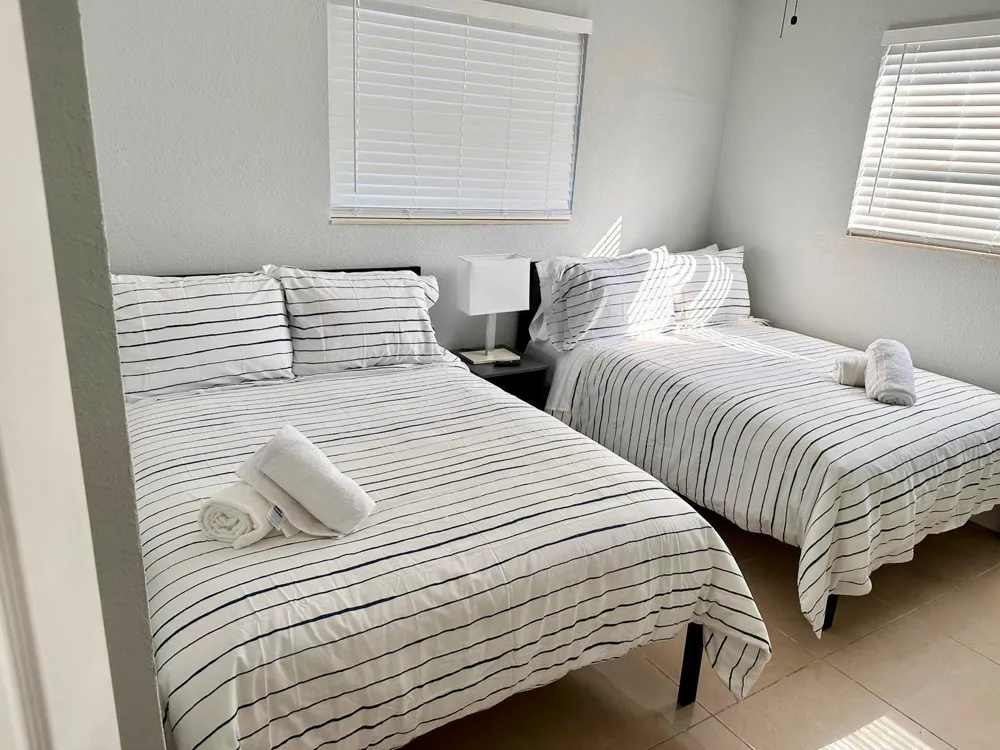 601 NW 38th Street Deerfield Beach, FL 33064