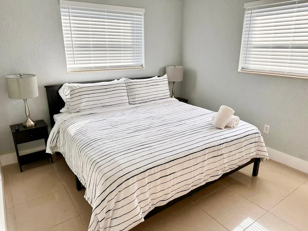601 NW 38th Street Deerfield Beach, FL 33064