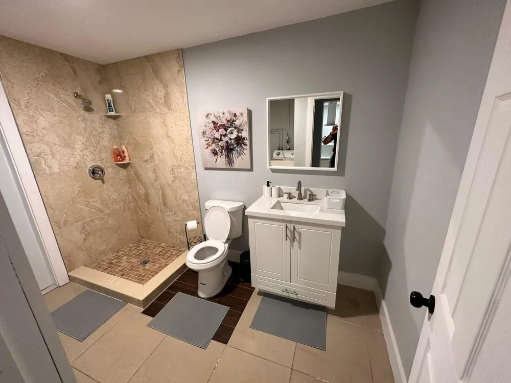 601 NW 38th Street Deerfield Beach, FL 33064