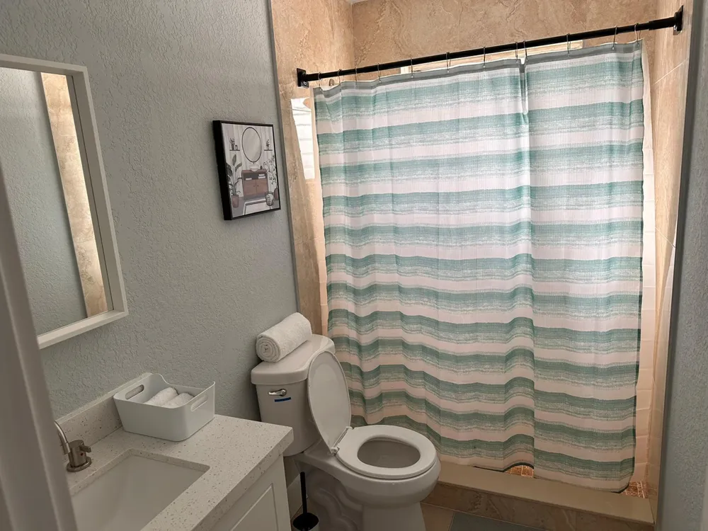 601 NW 38th Street Deerfield Beach, FL 33064