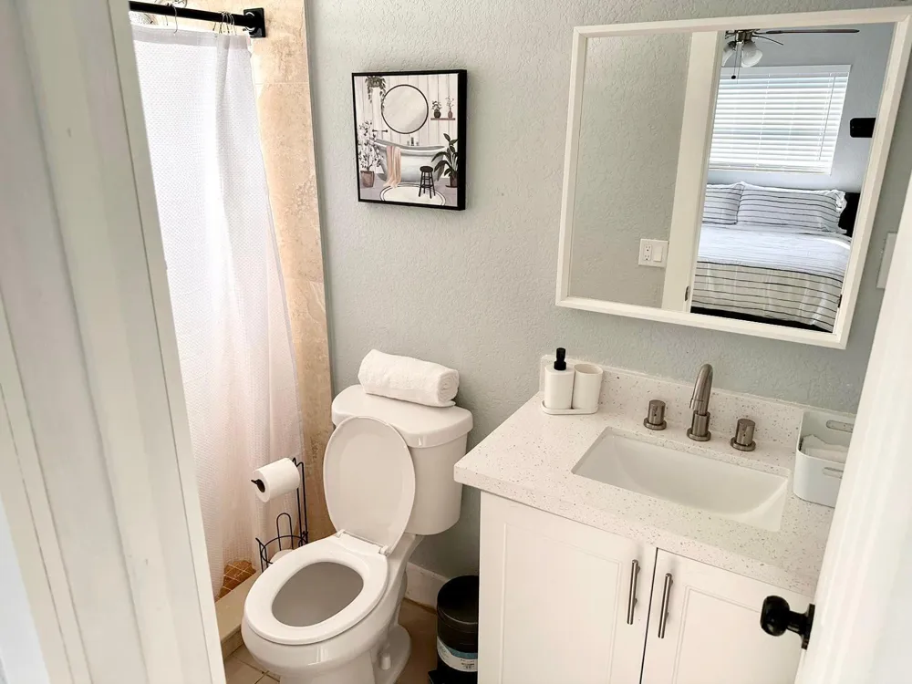 601 NW 38th Street Deerfield Beach, FL 33064