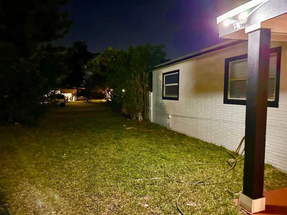 601 NW 38th Street Deerfield Beach, FL 33064