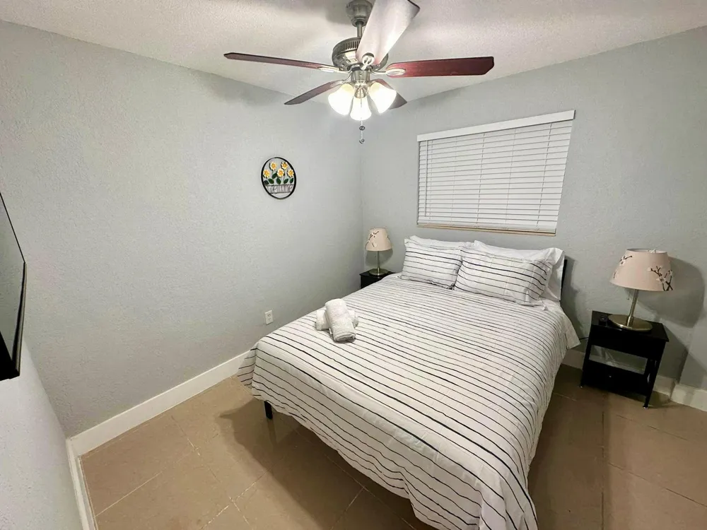 601 NW 38th Street Deerfield Beach, FL 33064