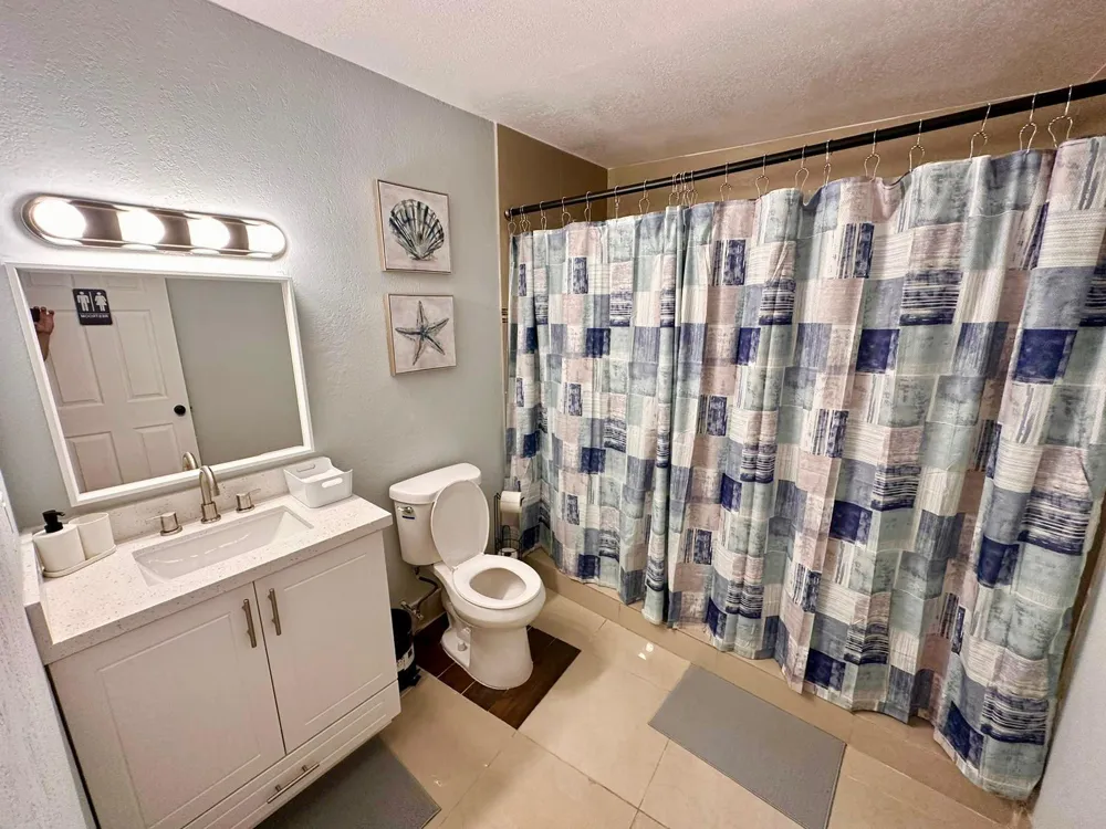 601 NW 38th Street Deerfield Beach, FL 33064
