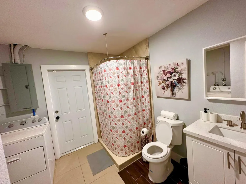 601 NW 38th Street Deerfield Beach, FL 33064
