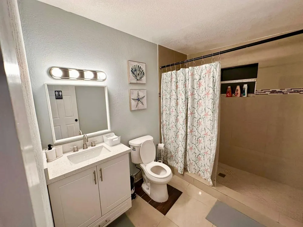 601 NW 38th Street Deerfield Beach, FL 33064