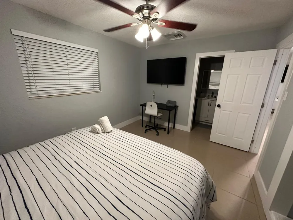 601 NW 38th Street Deerfield Beach, FL 33064