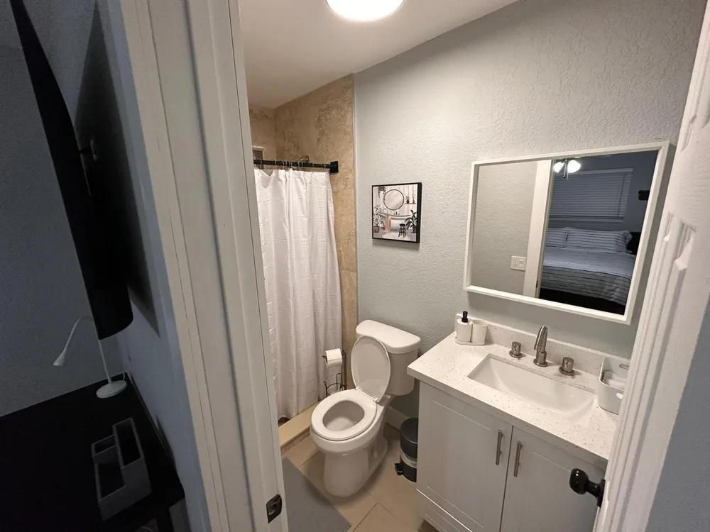 601 NW 38th Street Deerfield Beach, FL 33064