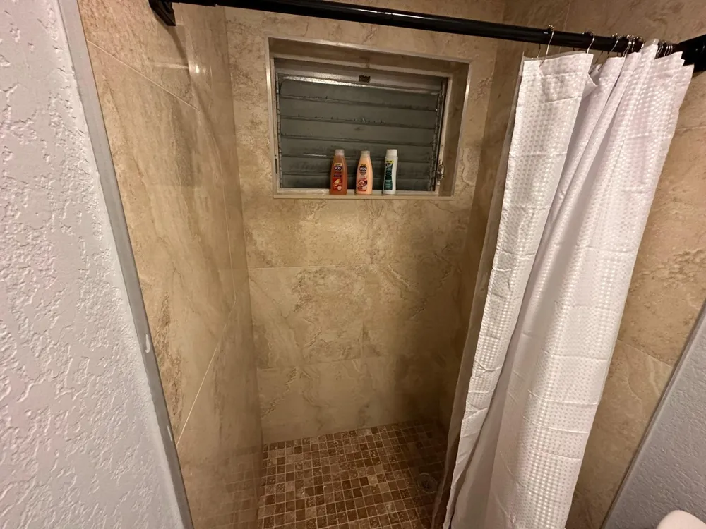 601 NW 38th Street Deerfield Beach, FL 33064