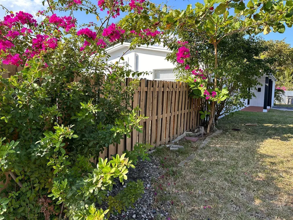 601 NW 38th Street Deerfield Beach, FL 33064