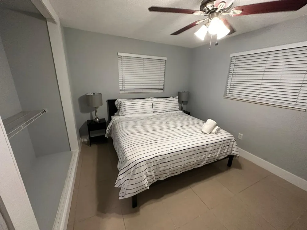 601 NW 38th Street Deerfield Beach, FL 33064