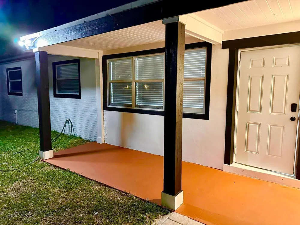 601 NW 38th Street Deerfield Beach, FL 33064