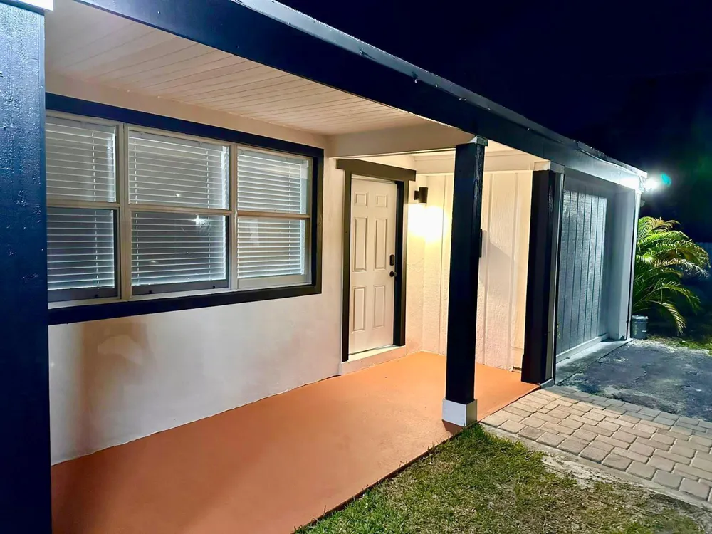 601 NW 38th Street Deerfield Beach, FL 33064