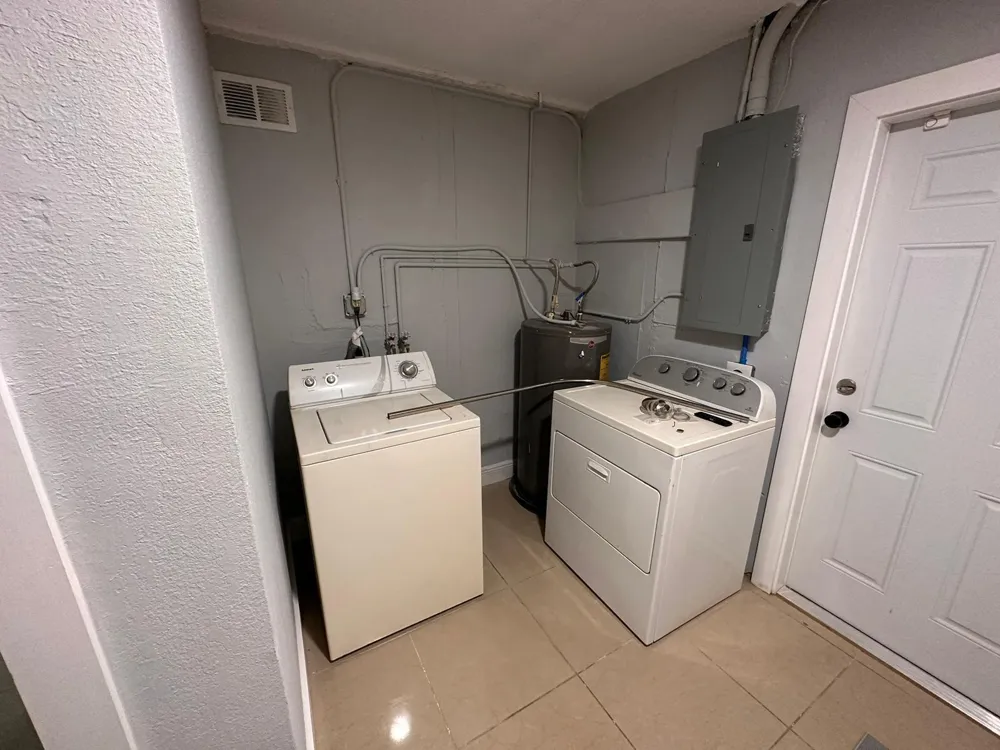 601 NW 38th Street Deerfield Beach, FL 33064