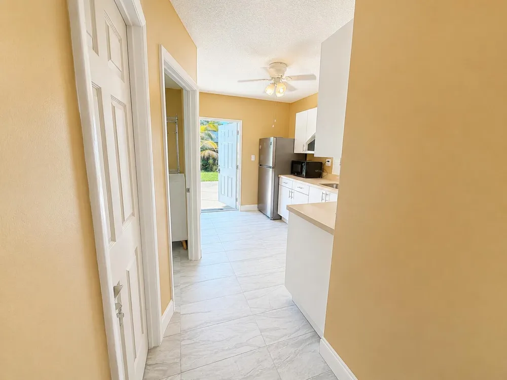 6308 SW 25TH STREET Miramar, FL 33023