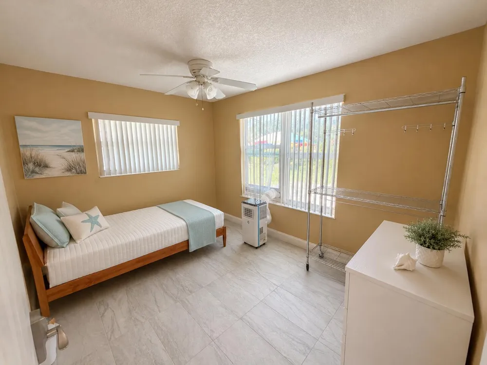 6308 SW 25TH STREET Miramar, FL 33023
