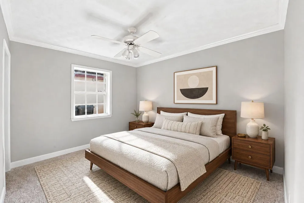 468 NW 48th Street Oakland Park, FL 33309