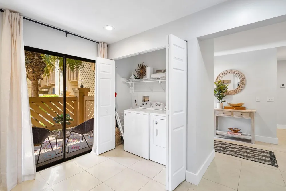 13095 BELHAVEN COURT #6 Wellington, FL 33414