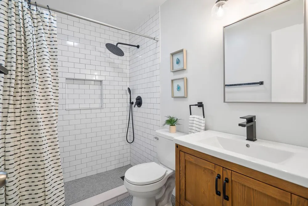 13095 BELHAVEN COURT #6 Wellington, FL 33414