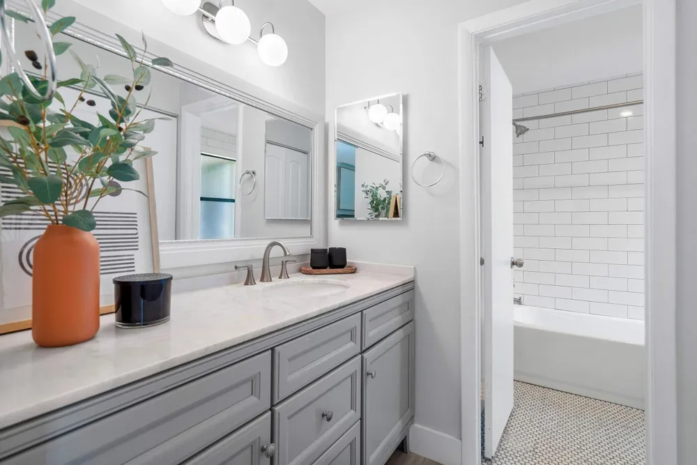13095 BELHAVEN COURT #6 Wellington, FL 33414