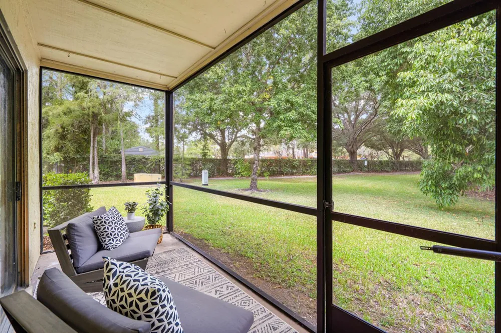 13095 BELHAVEN COURT #6 Wellington, FL 33414
