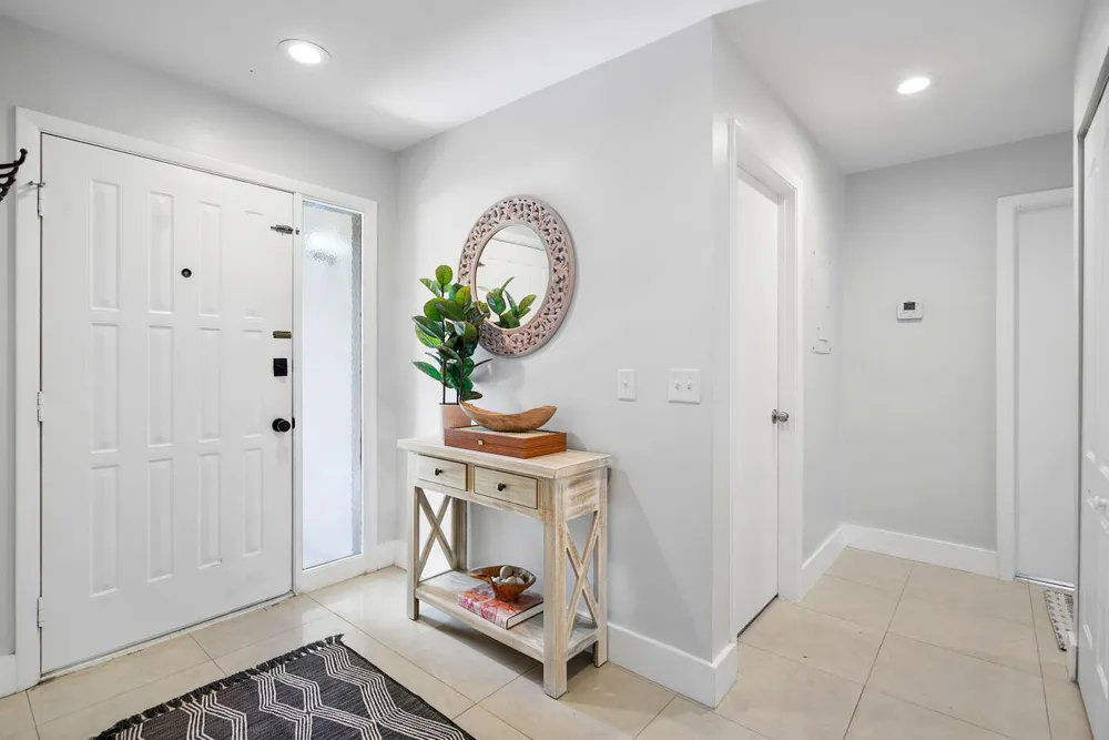 13095 BELHAVEN COURT #6 Wellington, FL 33414