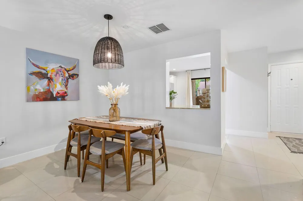 13095 BELHAVEN COURT #6 Wellington, FL 33414