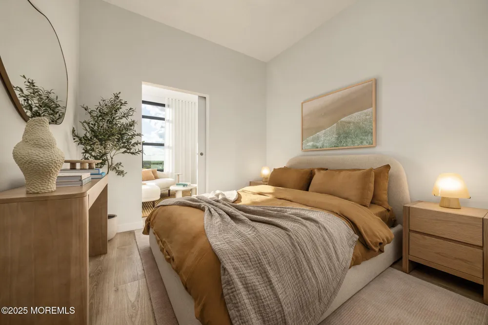 1150 Kingsley Street #522 Asbury Park, NJ 07712