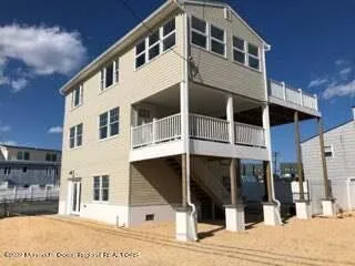 84 Inlet Drive