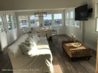 84 Inlet Drive Point Pleasant Beach, NJ 08742