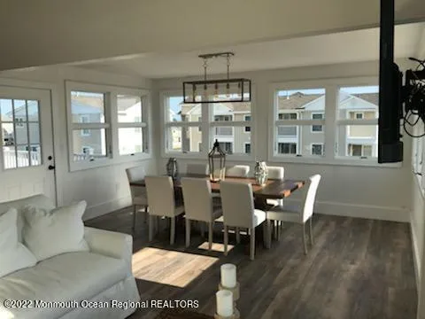 84 Inlet Drive Point Pleasant Beach, NJ 08742