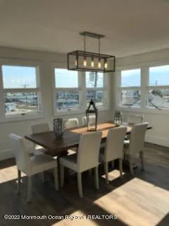 84 Inlet Drive Point Pleasant Beach, NJ 08742